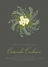 Love in a Spiral by Dreaming Inspirations