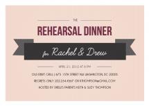Classic Striped by Rachel Buchholz