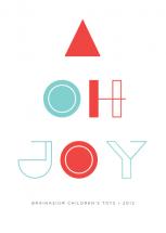 Childlike by Waui Design