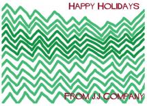 Retrospect Holiday by Efe Ekwotafia