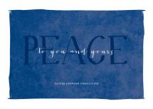 Simple Peace by Sarah Brown