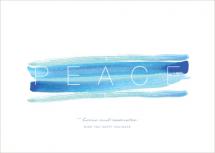 Peace and Quiet by kelli hall