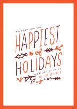 Happiest Wish by Moglea