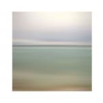 Twisted Horizon by amanda cunningham