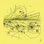 QED 03 by Tyler Tea