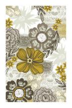Wallpaper by Alethea and Ruth