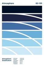 Atmosphere by Spotted Whale Design