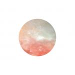 Aperture 4 by Susie Allen