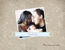 scrapbook love by Rebecca Bowen