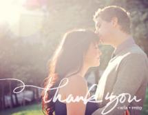 Quickly Penned by Laura Condouris