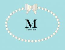 You're a Pearl by Wendy McClure