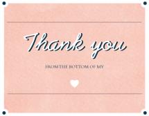 my heart by Giselle Zimmerman