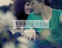 Picture Perfect Moment by Serenity Avenue