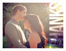 Picture Perfect by Hooray Creative