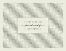 Businesslike by Leslie Ann Jones