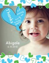 little princess  by Anupama Srivastava