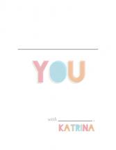 Fill in the Blanks by victoria