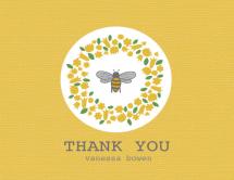 Bee Garden by Wendy McClure