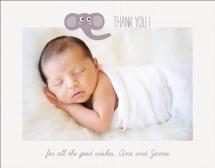 from little one by Giselle Zimmerman