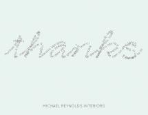 Thanks from all over th... by Jodi Cherry