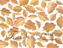 Pile of Leaves by Wendy McClure