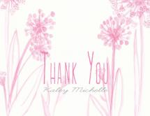 PInk Poofs by Wendy McClure