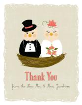 Love Birds by Dreaming Inspirations