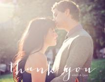 Picture Perfection by SimpleTe Design