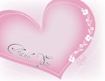 with love by Anupama Srivastava