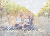 Glitz and Sparkle by Rebecca Bowen