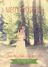 Mr. and Mrs. by Dreaming Inspirations