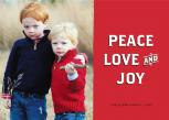warm wishes (photo)  by Waui Design