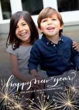 Sparkler by Laura Condouris