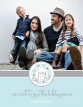 Our wish for you  by Wendy McClure