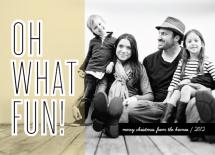 Pure Fun by Ellis