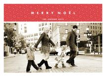 Merry Noel by guess what?
