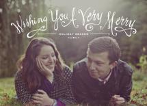 Whimsy Wishes by CRAFTE design