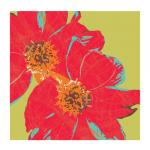 Dahlia by Dreaming Inspirations