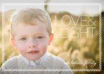 Pretty Frame by Jody Wody