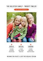 In a Nutshell by Jody Wody