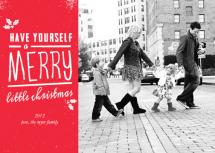 Have Yourself A Merry L... by SimpleTe Design