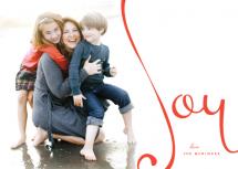 Overflowing Joy by kelli hall