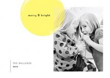 Simply Bright by chocomocacino