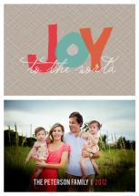 Joy by Lina Goldberg