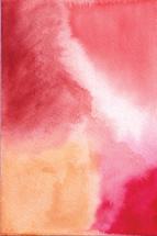 Tear Drop in my Soul by Artsy Canvas Girl Designs