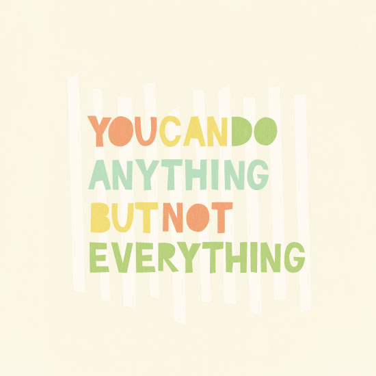 art prints - Anything by Shasta Knight
