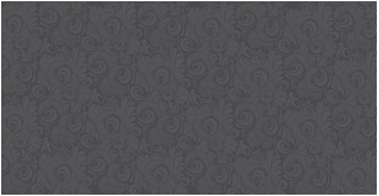 journals - 50 Swirls of Grey by Andrea