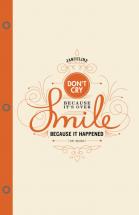 Smile by Betta
