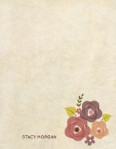 Hello by Anupama