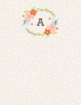 All Good Things by Kristie Kern